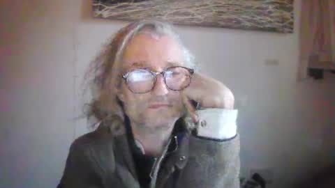 tiddles12345 online show from 05-16-26, 04:20
