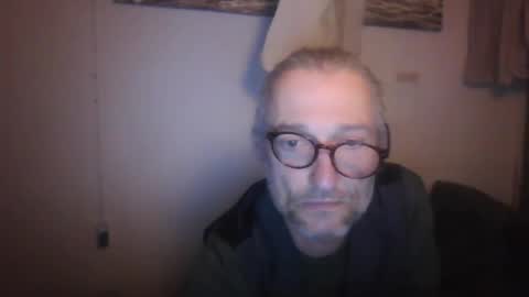 tiddles12345 online show from 07-27-26, 06:20