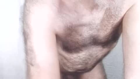 Snapshot of tiddleypom chatting on 07-23-26, 11:08 TiddleyPom online show from 07-23-26, 11:08