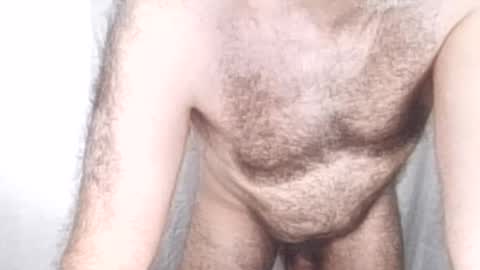 Snapshot of tiddleypom chatting on 07-24-26, 10:35 TiddleyPom online show from 07-24-26, 10:35