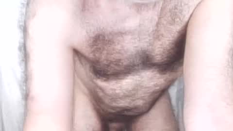 Snapshot of tiddleypom chatting on 07-25-26, 10:13 TiddleyPom online show from 07-25-26, 10:13
