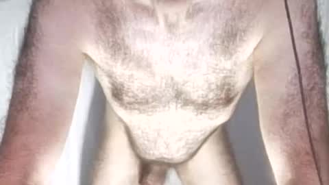 Snapshot of tiddleypom chatting on 07-28-26, 04:39 TiddleyPom online show from 07-28-26, 04:39