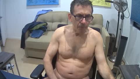 JustMe online show from 12-10-24, 02:28