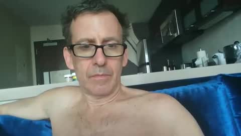 JustMe online show from 01-11-25, 10:29