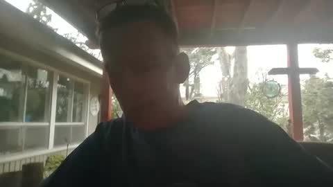 JustMe online show from 02-16-25, 02:54