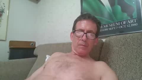 JustMe online show from 04-20-26, 01:08