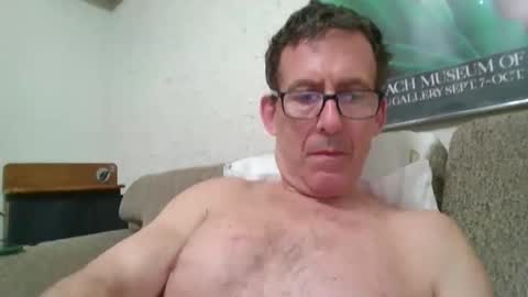 JustMe online show from 04-21-26, 12:56