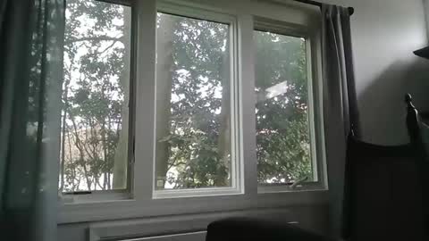 JustMe online show from 04-22-26, 04:52