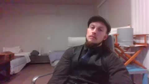 Snapshot of tiegye222 chatting on 01-17-25, 11:06 Alex online show from 01-17-25, 11:06