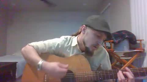 Snapshot of tiegye222 chatting on 02-25-25, 04:46 Alex online show from 02-25-25, 04:46