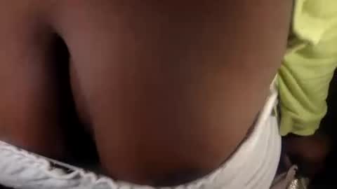 Tierra Henri online show from 01-24-25, 12:09