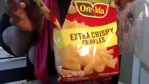 Tierra Henri online show from 02-01-25, 06:08