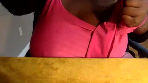 Tierra Henri online show from 02-19-25, 07:16