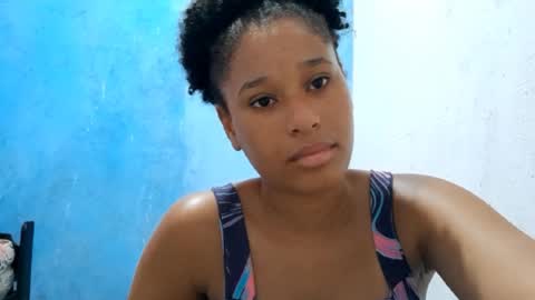 Jessie online show from 02-24-26, 12:14