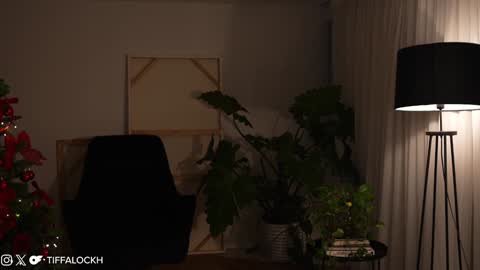 Snapshot of tifalock_ chatting on 12-12-24, 11:47 Tifa online show from 12-12-24, 11:47