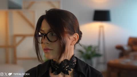 Snapshot of tifalock_ chatting on 02-02-25, 08:41 Tifa online show from 02-02-25, 08:41