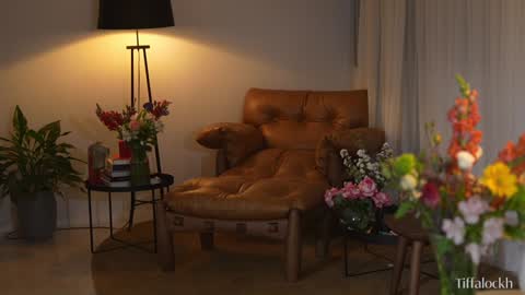 Snapshot of tifalock_ chatting on 03-08-25, 09:08 Tifa online show from 03-08-25, 09:08