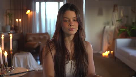 Snapshot of tifalock_ chatting on 10-18-25, 07:58 Tifa online show from 10-18-25, 07:58