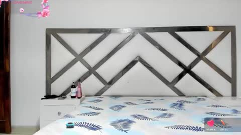 Tifani brown online show from 03-02-26, 12:34