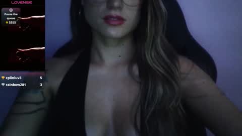 Tifanny online show from 03-16-26, 09:41