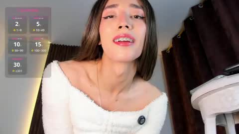 tifanny_doll01 online show from 04-30-26, 02:01