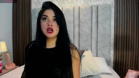 Tiff3 online show from 11-03-25, 08:10