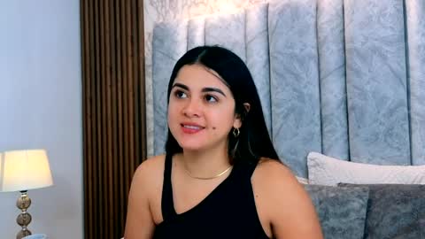 Tiff3 online show from 04-07-26, 08:31