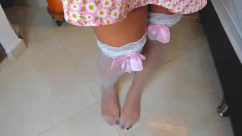Snapshot of tifany__ross chatting on 05-05-26, 07:55 Tiff3 online show from 05-05-26, 07:55