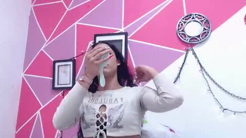 tifany_adamss online show from 10-25-25, 08:14