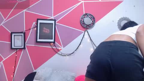 tifany_adamss online show from 12-03-25, 08:18