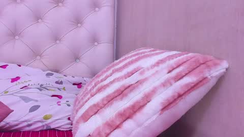    online show from 12-03-24, 03:00