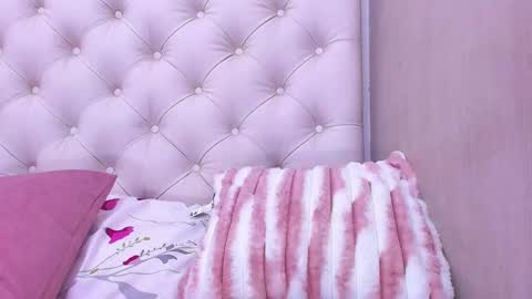    online show from 12-03-24, 06:06