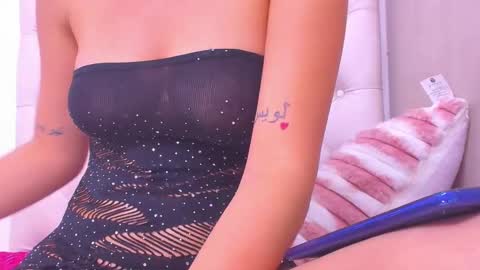    online show from 12-04-24, 05:11