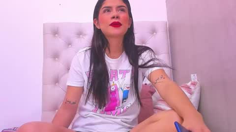    online show from 12-04-24, 10:19