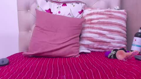    online show from 12-09-24, 07:50