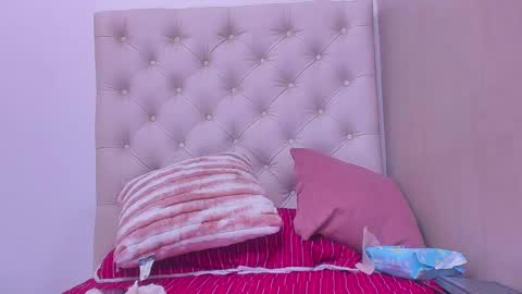    online show from 12-14-24, 10:07