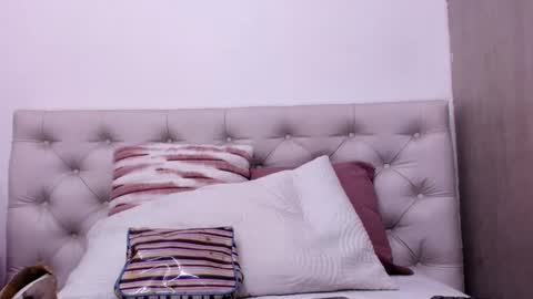    online show from 12-18-24, 10:13