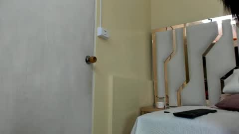    online show from 01-22-25, 12:38