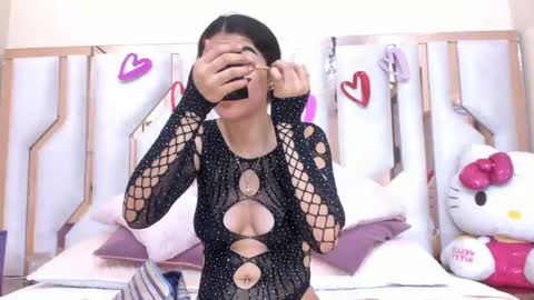    online show from 02-13-25, 06:05