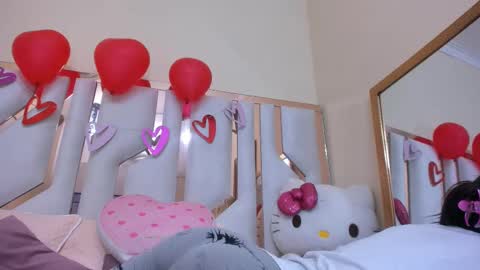    online show from 02-18-25, 07:30