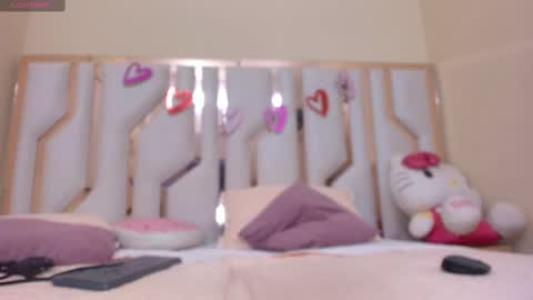    online show from 02-23-25, 11:00