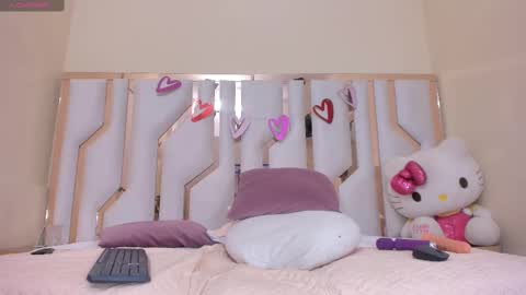    online show from 03-01-25, 12:50