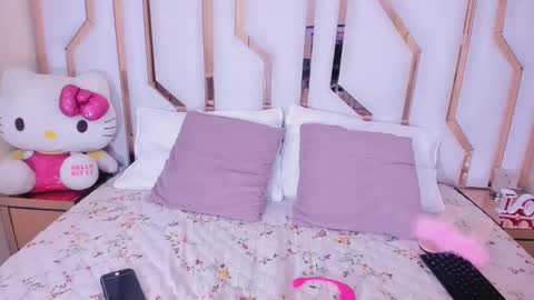    online show from 09-24-25, 06:55