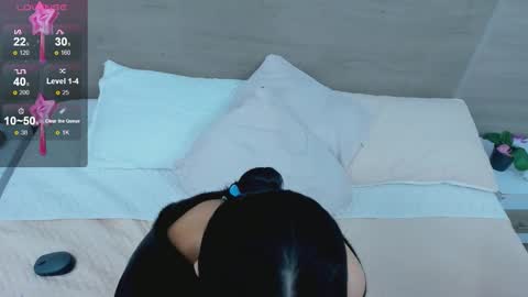    online show from 02-25-26, 10:19