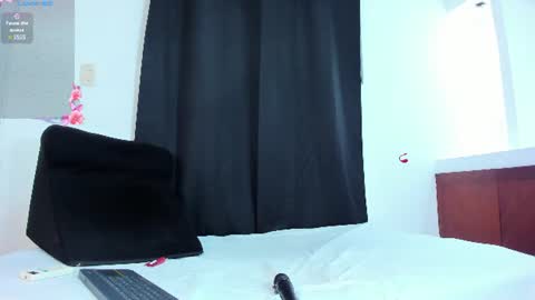 TIFANY online show from 07-21-26, 01:13