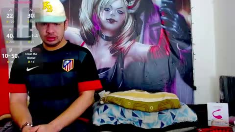 karol online show from 06-04-26, 06:36