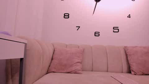 TIFANNY LOPEZ online show from 12-20-24, 02:41