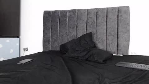 Snapshot of tifany_sex_love chatting on 02-07-25, 11:34 tifany_sex_love online show from 02-07-25, 11:34