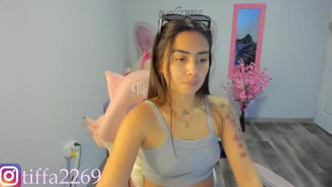 hey am julietha online show from 12-24-24, 04:11