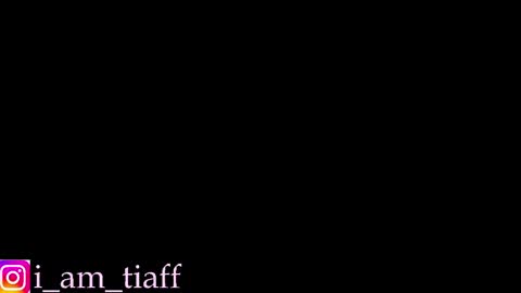 Snapshot of tifany_tay2 chatting on 06-07-26, 02:05 hey am julietha online show from 06-07-26, 02:05
